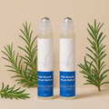 Pack 2pc Zenitol Hair Growth Serum