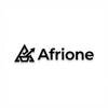 Afrione.store - Accueil